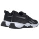 Reebok NFX Trainer